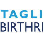 Taglit-Full-Logo_Web-01-01-1024x236